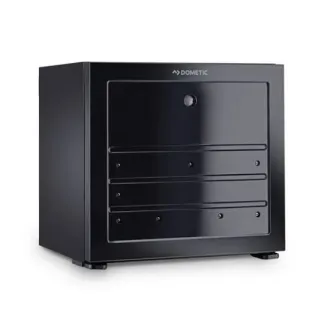 Минибар DOMETIC DM 20 F Минибар DOMETIC DM 20 F