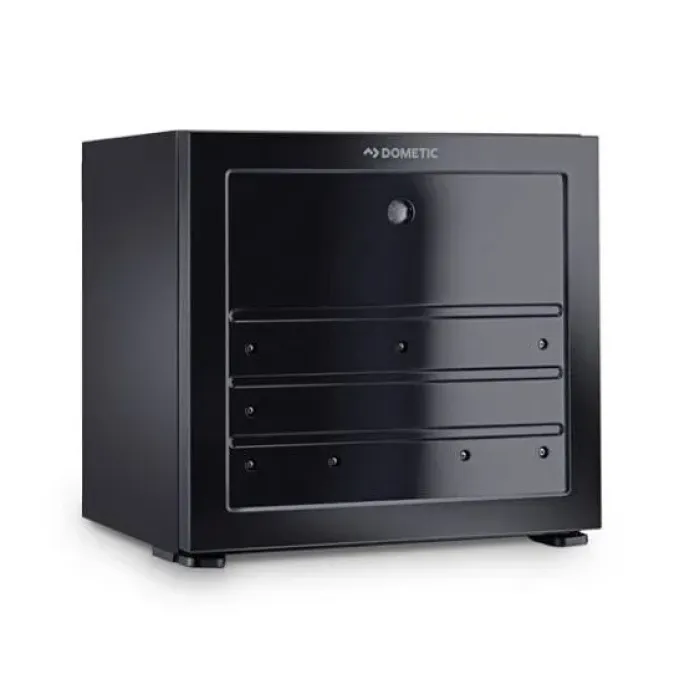 Минибар DOMETIC DM 20 F Минибар DOMETIC DM 20 F