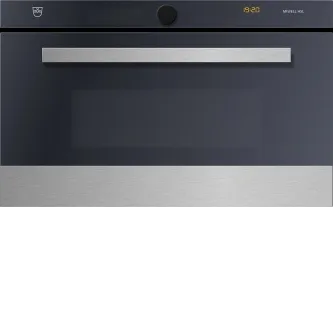 Микроволновая печь V-ZUG miwell hsl