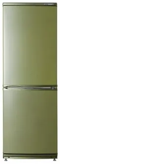 Холодильник ATLANT 4012-070