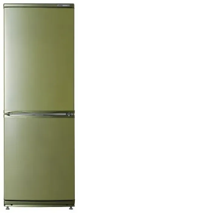 Холодильник ATLANT 4012-070