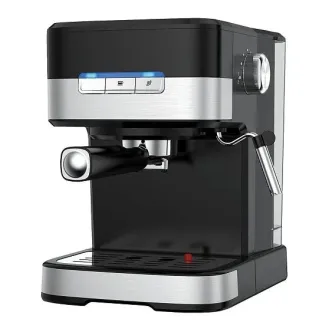 Кофеварка CENTEK CT-1171