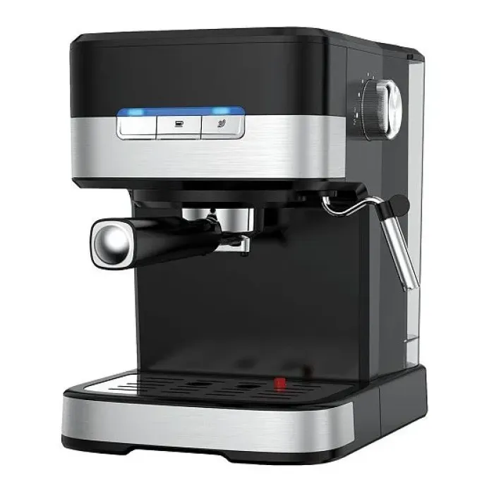 Кофеварка CENTEK CT-1171 Кофеварка CENTEK CT-1171