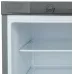 Холодильник BEKO B1RCSL332S Холодильник BEKO B1RCSL332S