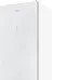 Холодильник WEISSGAUFF WRK 2000 Total NoFrost Inverter White Rock Glass Холодильник WEISSGAUFF WRK 2000 Total NoFrost Inverter White Rock Glass
