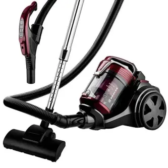 Пылесос BRAYER BR4211 Пылесос BRAYER BR4211