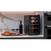 Винный шкаф MEYVEL MV08-TBF1-Next Винный шкаф MEYVEL MV08-TBF1-Next