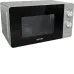 Микроволновая печь GORENJE MO17E1S Микроволновая печь GORENJE MO17E1S