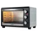 Мини-печь HYUNDAI MIO-HY073 Мини-печь HYUNDAI MIO-HY073