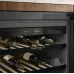 Винный шкаф MIELE KWTUS 7054 F Винный шкаф MIELE KWTUS 7054 F
