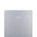 Водонагреватель HAIER GRACE-EI9