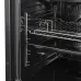 Духовой шкаф MAUNFELD EOEM519PB2 Духовой шкаф MAUNFELD EOEM519PB2