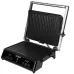 Гриль RED SOLUTION SteakPro RGM-M809 Гриль RED SOLUTION SteakPro RGM-M809