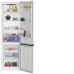 Холодильник BEKO B3RCNK403HW