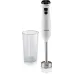Блендер GORENJE HBX601XG Блендер GORENJE HBX601XG
