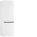 Холодильник BEKO B3RCNK403HW