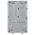 Водонагреватель HAIER GRACE-EI9