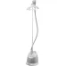 Отпариватель NORDFROST GS 2000 GREY Отпариватель NORDFROST GS 2000 GREY