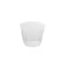 Мультиварка MIDEA MPC-6042 Мультиварка MIDEA MPC-6042