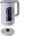 Чайник WEISSGAUFF WK 1500 Dw Touch BodyCool Чайник WEISSGAUFF WK 1500 Dw Touch BodyCool