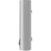 Водонагреватель ELECTROLUX EWH 50 Centurio IQ 3.0 Silver Водонагреватель ELECTROLUX EWH 50 Centurio IQ 3.0 Silver