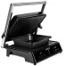 Гриль RED SOLUTION SteakPro RGM-M809 Гриль RED SOLUTION SteakPro RGM-M809