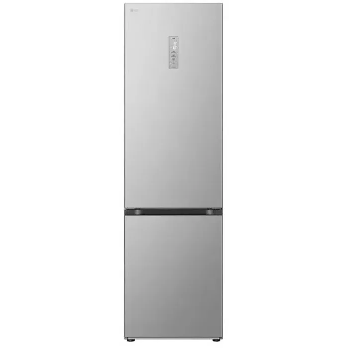 Холодильник LG GC-B459FNPW