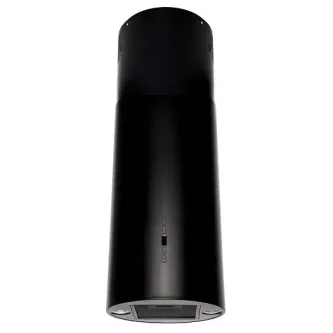 Вытяжка KONIGIN Fury Black 31