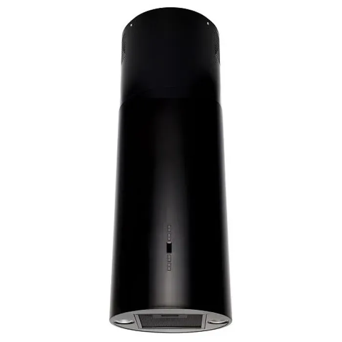 Вытяжка KONIGIN Fury Black 31