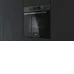 Духовой шкаф TEKA AIRFRY HSB 6350 P FULL BLACK (111010088) Духовой шкаф TEKA AIRFRY HSB 6350 P FULL BLACK (111010088)
