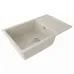Кухонная мойка PAULMARK Flugen PM317850-BE