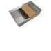 Кухонная мойка TEKA FORLINE RS15 71.40 POLISHED (115000083) Кухонная мойка TEKA FORLINE RS15 71.40 POLISHED (115000083)