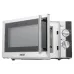 Микроволновая печь MYSTERY mmw-1715 Микроволновая печь MYSTERY mmw-1715