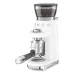 Кофемолка SMEG CGF03WHEU Кофемолка SMEG CGF03WHEU