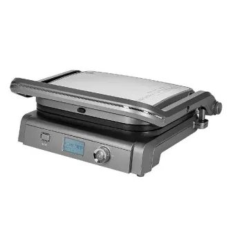 Гриль RED SOLUTION SteakPro RGM-M835D