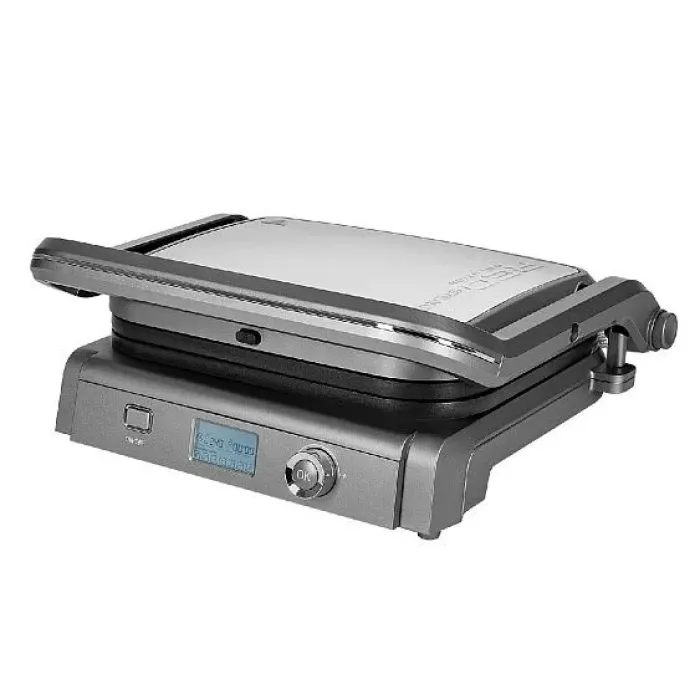 Гриль RED SOLUTION SteakPro RGM-M835D Гриль RED SOLUTION SteakPro RGM-M835D