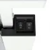 Вытяжка KRONA KERRY E 600 WHITE PB V2 Вытяжка KRONA KERRY E 600 WHITE PB V2