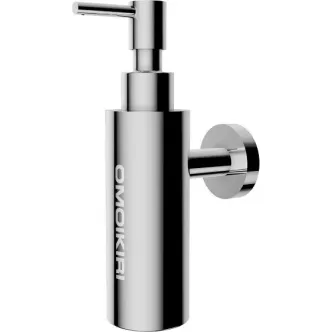 Дозатор OMOIKIRI OM-07-C (4995088) Дозатор OMOIKIRI OM-07-C (4995088)