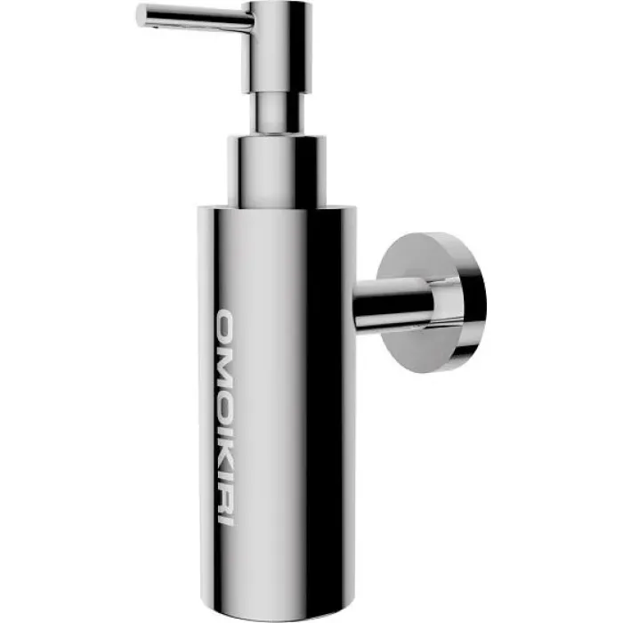 Дозатор OMOIKIRI OM-07-C (4995088) Дозатор OMOIKIRI OM-07-C (4995088)