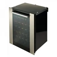 Винный шкаф INDEL B built-in 36 Home Plus Винный шкаф INDEL B built-in 36 Home Plus