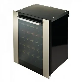 Винный шкаф INDEL B built-in 36 Home Plus
