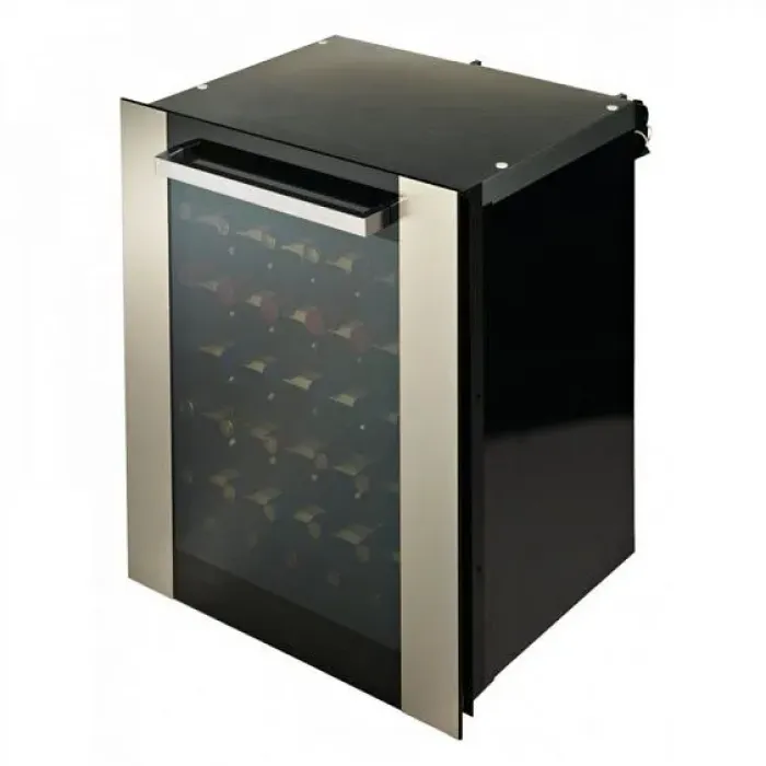 Винный шкаф INDEL B built-in 36 Home Plus Винный шкаф INDEL B built-in 36 Home Plus