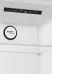 Холодильник BEKO B3RCNK403HW