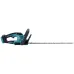 Кусторез MAKITA UH020GZ Кусторез MAKITA UH020GZ