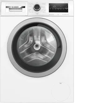 Стиральная машина BOSCH WAN28266BY
