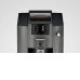 Кофемашина JURA E6 Dark Inox EC (15439) Кофемашина JURA E6 Dark Inox EC (15439)