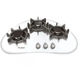 Газовая поверхность GEFEST сн 2120 к5 Газовая поверхность GEFEST сн 2120 к5