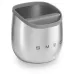 Нок-бокс SMEG ECKB01 Нок-бокс SMEG ECKB01