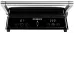 Гриль RED SOLUTION SteakPro RGM-M809 Гриль RED SOLUTION SteakPro RGM-M809