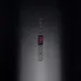 Вытяжка KONIGIN Fury Black 31